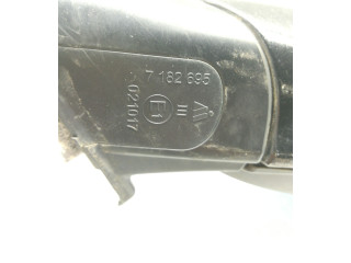 Zpětné zrcátko  BMW 1 E81 E87 2008  7182695  