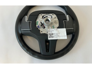 Volant BMW 1 F40 2020 kierownicaf40  
