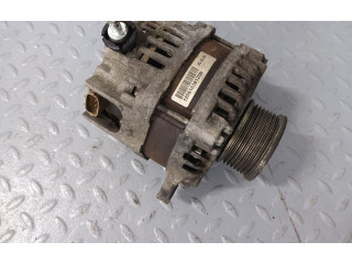 Jednotka ABS 12061039125N, 231001AT1A   Nissan Murano Z51 2010