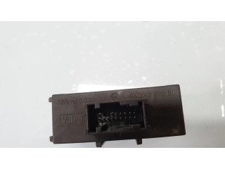 Блок управления 73642002   Peugeot 406