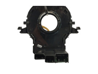 Подушка безопасности водителя 8619A167   Mitsubishi ASX