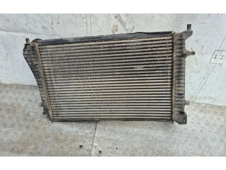 Интеркулер  1K0145803F   Volkswagen Caddy 