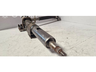    Рулевая рейка MR955230   Mitsubishi Colt 2004-2008 года