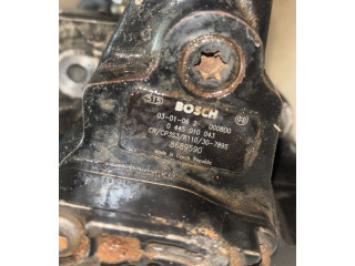 Vstřikovací čerpadlo 0445010043, 8689590   Volvo S60     
