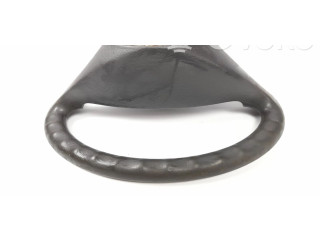 Volant Mercedes-Benz A W168 1999 6013233, A16846004037D90  