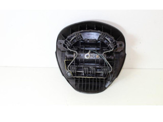 Подушка безопасности водителя 735935460   Lancia Musa