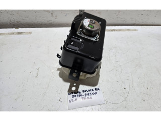Надувная подушка для пассажира 80310J9500, 34283766E   Hyundai Kona I
