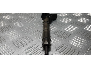 Vstřikovač 0445115027, A6420700587   Mercedes-Benz R W251  pro naftový motor 3.0 OM642950 V6