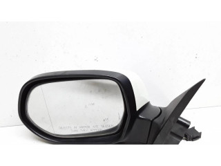 Zpětné zrcátko Сзади Chevrolet Epica 2007  012513, 012514  