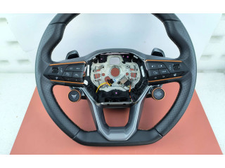 Volant Cupra Leon 2020 5FA419091FK  