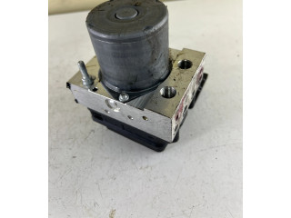 Jednotka ABS CH322C405AD, 0265236450   Land Rover Range Rover Sport L320 2012