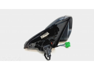 Zpětné zrcátko pravé Volvo S60 2016  31402573  