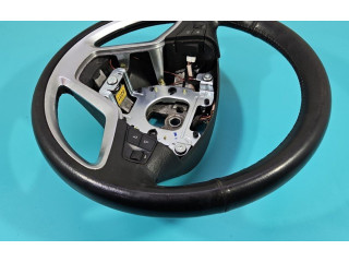 Volant Opel Antara 2010 IMPRK1441065  