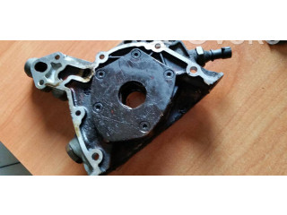 Čerpadlo oleje 90400091, 76181D   Opel Astra G   