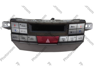 Řídící jednotka 72311AJ030, A2C53283934   Subaru Legacy 2010