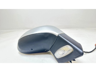 Zpětné zrcátko pravé Peugeot 207 2007  E9014342  
