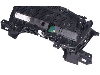 Přístrojová deska  BMW 3 G20 G21 2021 5A30625  