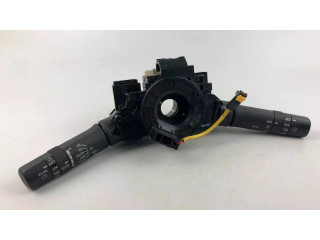 Подрулевой переключатель 27582AJ000, 83111AJ150   Subaru Legacy