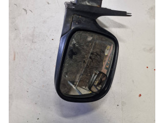 Zpětné zrcátko  KIA Pregio 1998  E13010111  
