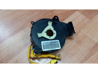 Подрулевой шлейф SRS 05082050AA, 292400702V   Chrysler Voyager