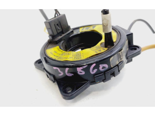 Подрулевой шлейф SRS 96267319   Chevrolet Lova