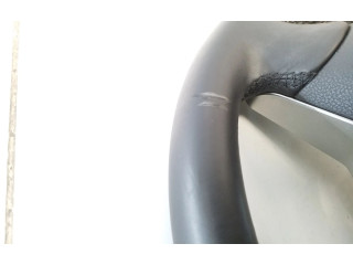 Руль Volkswagen ID.3  2019 -  года 6380998, 10A419089      