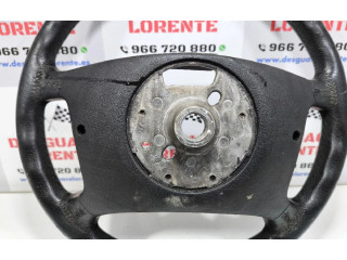Руль BMW X3 E83  2003 - 2010 года 4385E831      