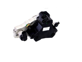 Vstřikovací čerpadlo 0445010078, 0445010078   Mercedes-Benz Vito Viano W639     
