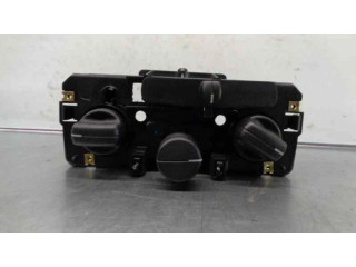 Блок управления климат-контролем 571240100   Fiat Seicento/600