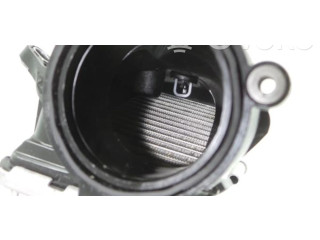 Интеркулер  32339085   Volvo XC60 2.0