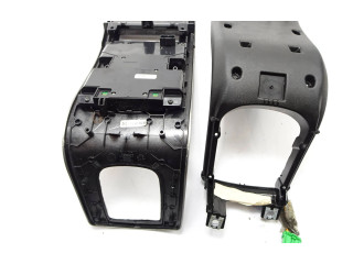 Блок управления климат-контролем 30739671, 19206   Volvo C70