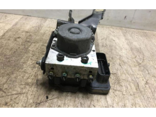 Блок АБС 476603HN7A, 476603HN7A   Nissan  Micra C+C   -  года