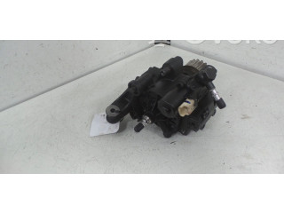 Vstřikovací čerpadlo 167008557R, 167003184R   Mercedes-Benz A W176    607951 