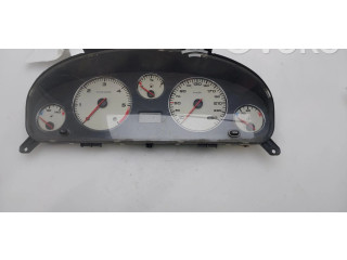 Přístrojová deska  Peugeot 406  9650666280  