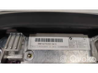 Дисплей    9270393, GD0650NC00M40   BMW 4 F32 F33