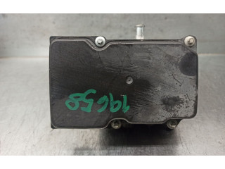 Jednotka ABS 51879971, 0265232491   Fiat Fiorino 2014