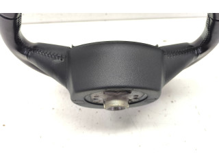 Volant Audi A4 Allroad B8 2010 8K0419091BG  