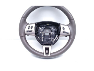 Volant Jaguar XF 2009 8X23ABAMT  