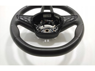 Volant Renault Kangoo III 2023 484004585R  