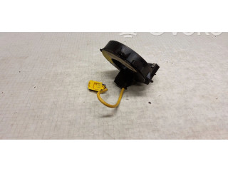Подрулевой шлейф SRS 54354139, 050365162   Rover 25