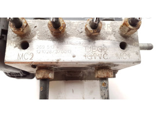 Jednotka ABS 57110T1EG020M1, 0265242577   Honda CR-V 2013