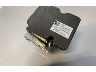 Jednotka ABS A2979004312, 2979004312   Mercedes-Benz EQS V297 2022