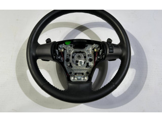 Руль Chevrolet Corvette C6  2004 - 2007 года 15943805      