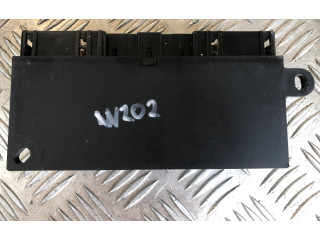 Блок комфорта 2028204226, 5DS00647603   Mercedes-Benz C W202   
