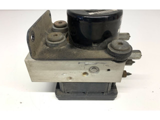Jednotka ABS 48940-09300   SsangYong Actyon 2007