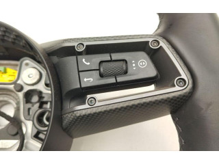Volant Porsche Taycan 9J1 2021 9J1419091, 992419798A  