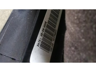 Volant Volvo XC60 2010 30778847  