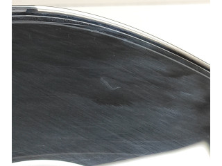 Панель приборов 12802926, 0263625214   Saab 9-3 Ver1       