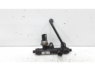 Топливная рампа A2C20001297   Land Rover Range Rover L322  