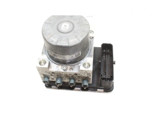 Jednotka ABS 5A25EE6, 5A25EE5   BMW 3 G20 G21 2020
